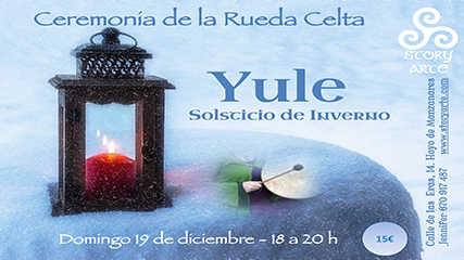 Yule