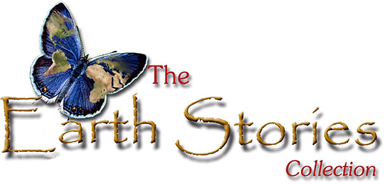 The Earth Story Collection