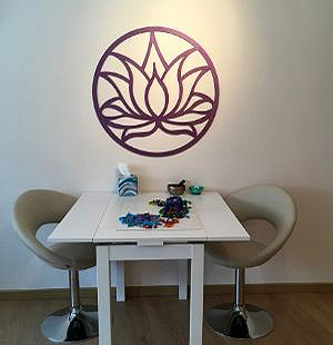 Arteterapia Gestalt Arteterapia Gestalt