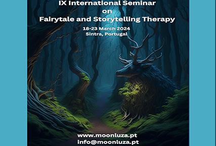 The Artemis Amulet - IX International Seminar on Fairy Tale and Storytelling Therapy