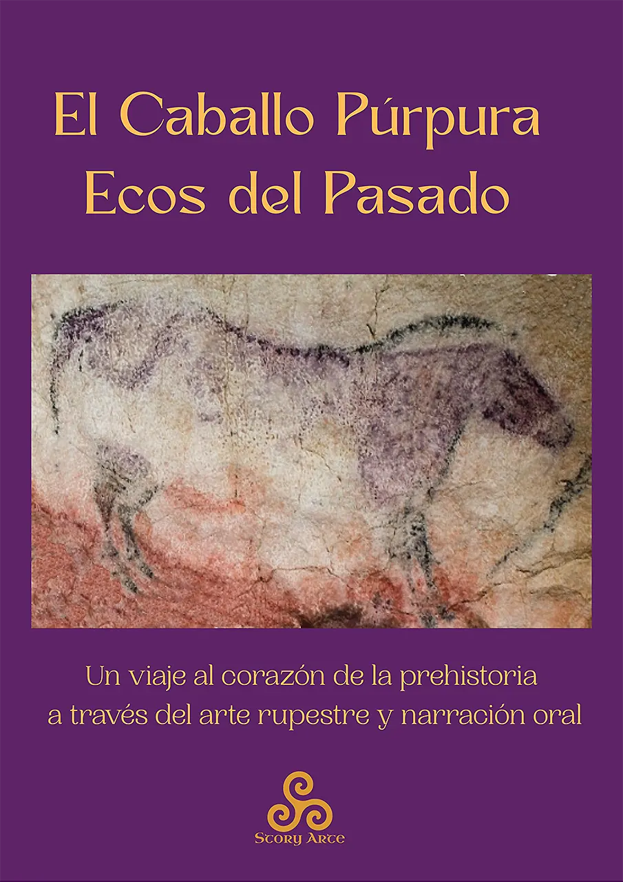 Scottish Myths and Legends - Jennifer Ramsay Scottish Myths and Legends - Jennifer Ramsay