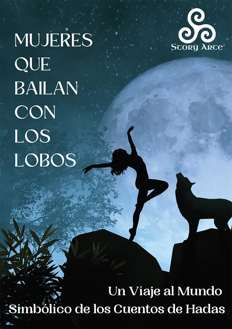 Winter Tales - Jennifer Ramsay Winter Tales - Jennifer Ramsay