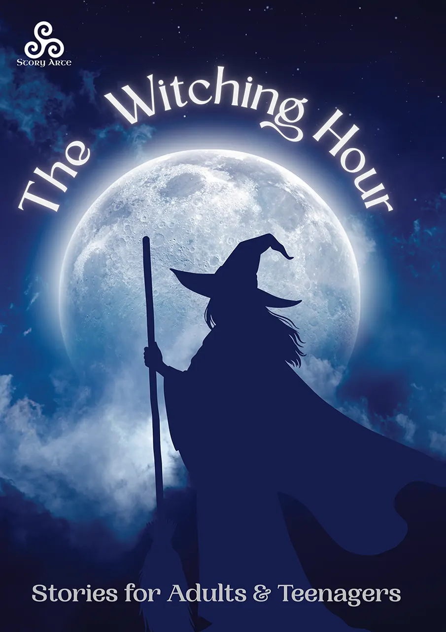 Sensory Stories - Jennifer Ramsay Sensory Stories - Jennifer Ramsay